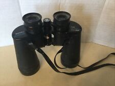 Bushnell sport view for sale  Saint George