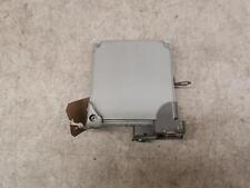 Toyota previa ecu for sale  BURY