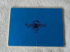 Playwell childrens breakable for sale  SUTTON
