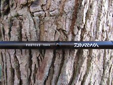 Daiwa proteus heavy for sale  Belmar