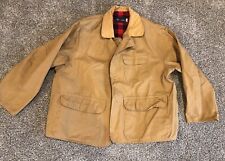 red hunting jacket for sale  Wausau