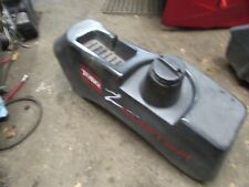 Toro fuel tank for sale  Riverside