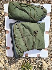 Mukluks military snow for sale  CHELMSFORD