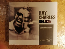 Ray charles box gebraucht kaufen  Küssaberg