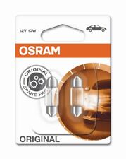 Sram 10w 31mm gebraucht kaufen  Alfter