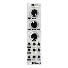 Shakmat modular dual for sale  GLASGOW