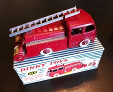 Dinky toys 32e d'occasion  Mirecourt