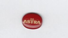 Astra brewery hamburg for sale  Shipping to Ireland