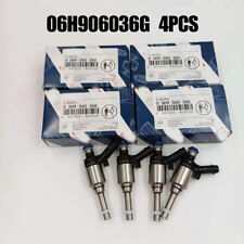 06h906036g fuel injectors for sale  Bell Gardens