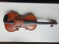 Violine 4 geige gebraucht kaufen  Backnang
