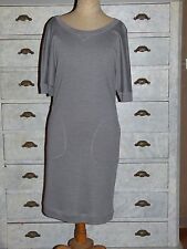 Belle robe grise d'occasion  Saint-Rémy-de-Provence