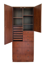 6ft wooden shelf for sale  Jamestown