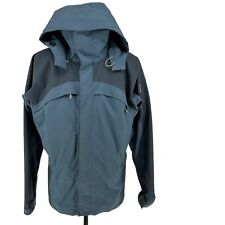 Patagonia jacket adult for sale  Columbia