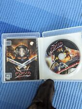 Ninja Gaiden Sigma [PS3, Greatest Hits, 2007] comprar usado  Enviando para Brazil