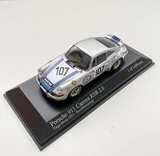Porsche 911 carrera d'occasion  Le Mans