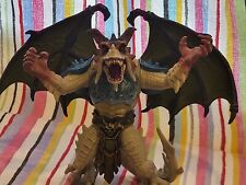Dark beast dragon for sale  HEREFORD
