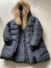Mackage kay coat for sale  FILEY