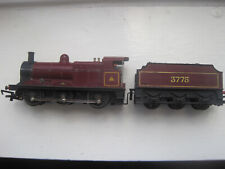 Triang hornby r251 for sale  Shipping to Ireland