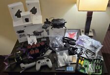 Dji fpv combo for sale  Chandler