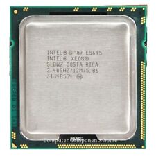 Intel slbwz xeon for sale  Shipping to Ireland