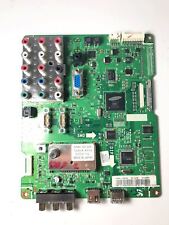 Samsung BN94-02808A (BN97-03335A) Main Board for PN58B540S3FXZA for sale  Shipping to South Africa