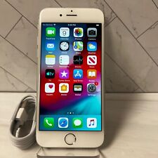 Used apple iphone for sale  Fort Collins