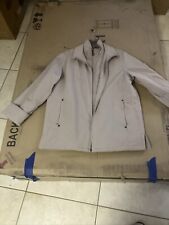 Nautica woman jacket for sale  Whitestone