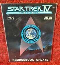 Star trek voyage for sale  Chicago