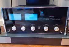Mcintosh stereo system for sale  Tucson