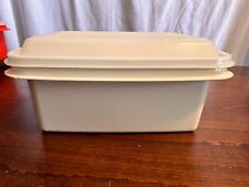 Tupperware freeze save for sale  Concordia