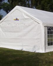 Gala tent 240g for sale  SHOREHAM-BY-SEA