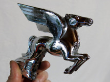 Flying pegasus horse for sale  Hillsboro
