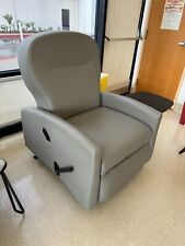 Champion medical recliner for sale  Marina Del Rey