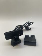 Sony Official PlayStation 3 USB Eye Camera (sleh-00448)& Mounting Clip Bundle for sale  Shipping to South Africa