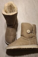 Ugg australia bailey gebraucht kaufen  Ascheberg