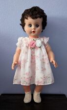 toodles doll for sale  Scottsdale