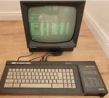 Amstrad 128k computer gebraucht kaufen  Marschacht