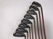 Ping iron set for sale  Cass City