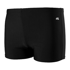 Maillot bain shorty d'occasion  Loches