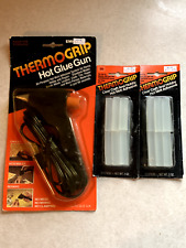 Vintage thermogrip hot for sale  Rochester