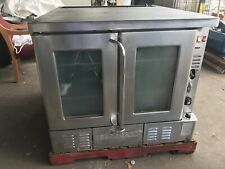 Blodgett convection oven for sale  Laredo