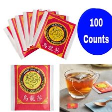 100 premium chinese for sale  Rochester