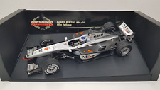 Minichamps mclaren mercedes usato  Asti