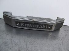 Kawasaki z650 yoke for sale  Shipping to Ireland