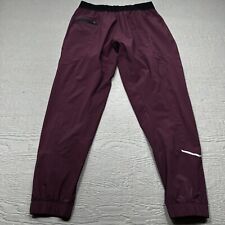 Alphalete pants mens for sale  Garner
