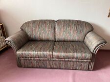 Couch sitzer sofa gebraucht kaufen  Gaimersheim