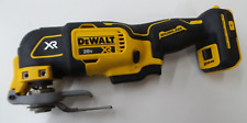 dewalt multi tool for sale  Rochester