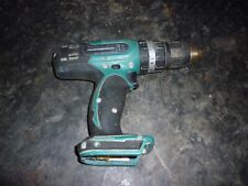 Makita bhp453 18v for sale  PRESTON