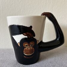 Market monkey chimp for sale  Chicago