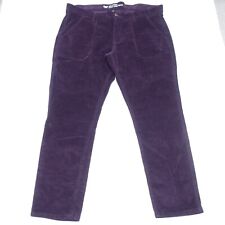 Gap girlfriend pants for sale  Johnstown